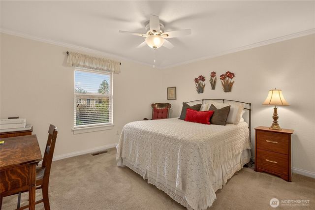 1484 Elmwood Street, Wenatchee, WA 98801