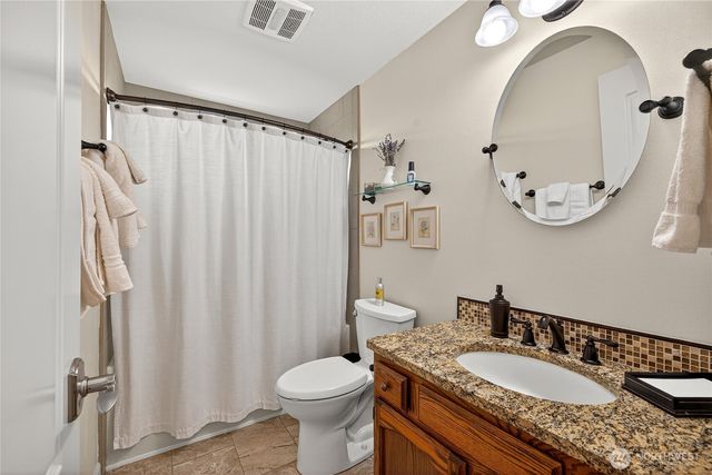 1484 Elmwood Street, Wenatchee, WA 98801