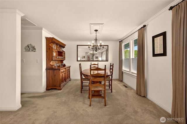 1484 Elmwood Street, Wenatchee, WA 98801