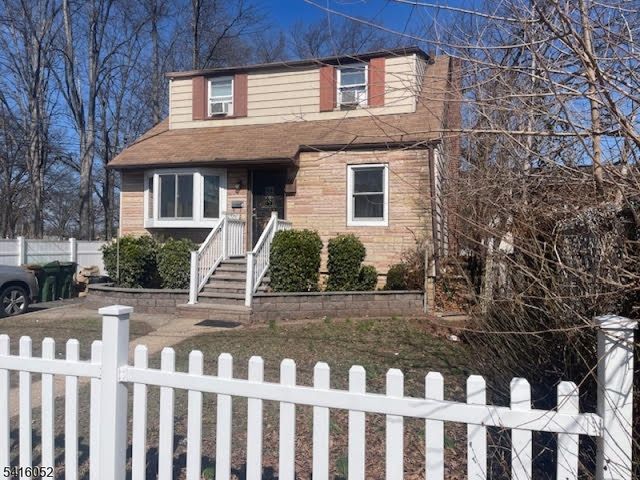 506 Bower St, Linden City, NJ 07036