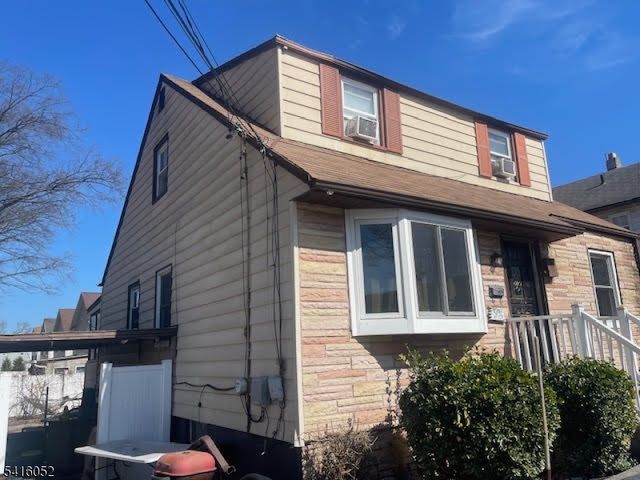 506 Bower St, Linden City, NJ 07036