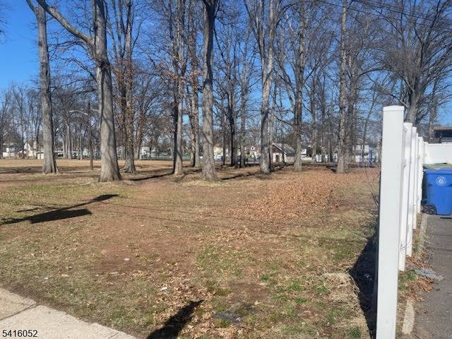 506 Bower St, Linden City, NJ 07036