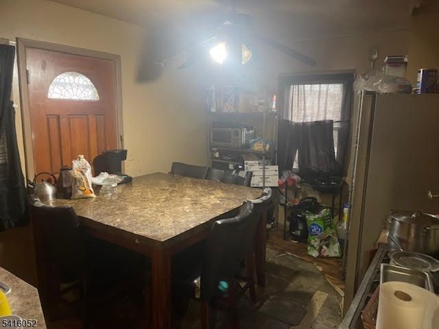 506 Bower St, Linden City, NJ 07036