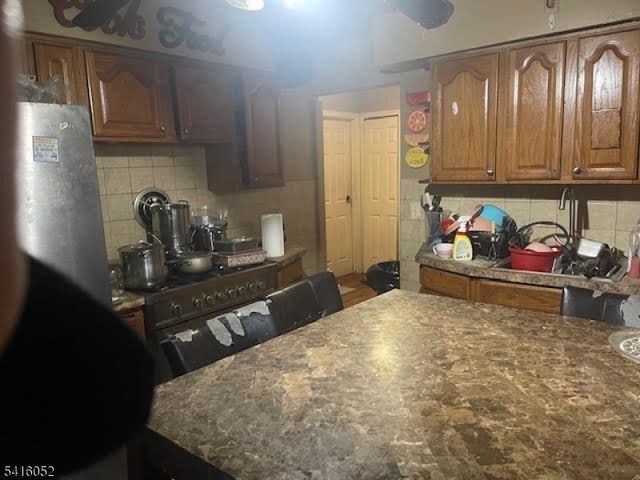 506 Bower St, Linden City, NJ 07036