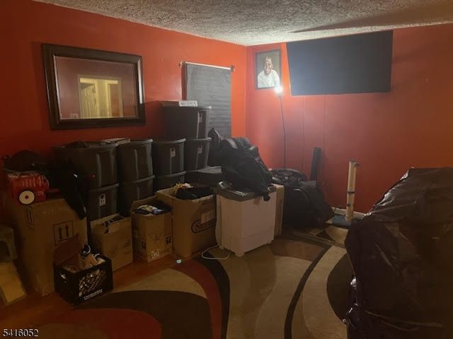 506 Bower St, Linden City, NJ 07036