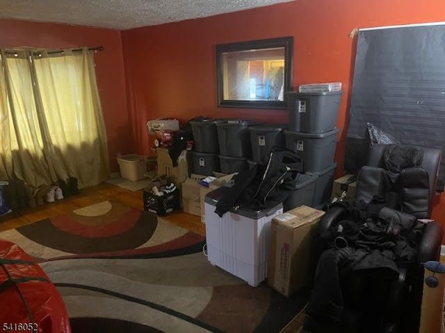 506 Bower St, Linden City, NJ 07036