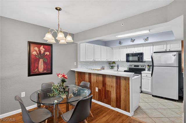 4122 Residence DR 105, Fort Myers, FL 33901