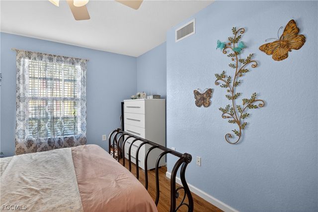 4122 Residence DR 105, Fort Myers, FL 33901