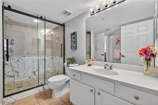 4122 Residence DR 105, Fort Myers, FL 33901