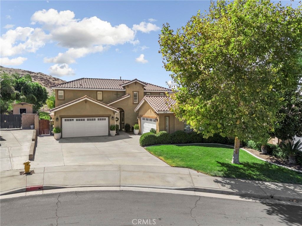 3830 Peridot Court, Perris, CA 92570 — photo 2