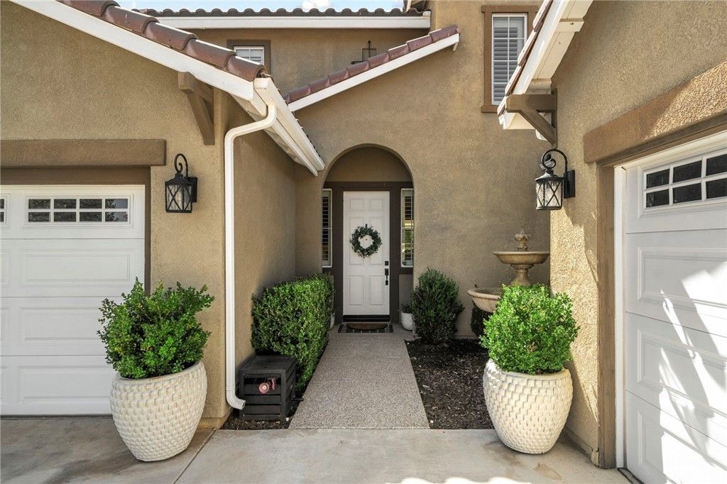 3830 Peridot Court, Perris, CA 92570 — photo 4