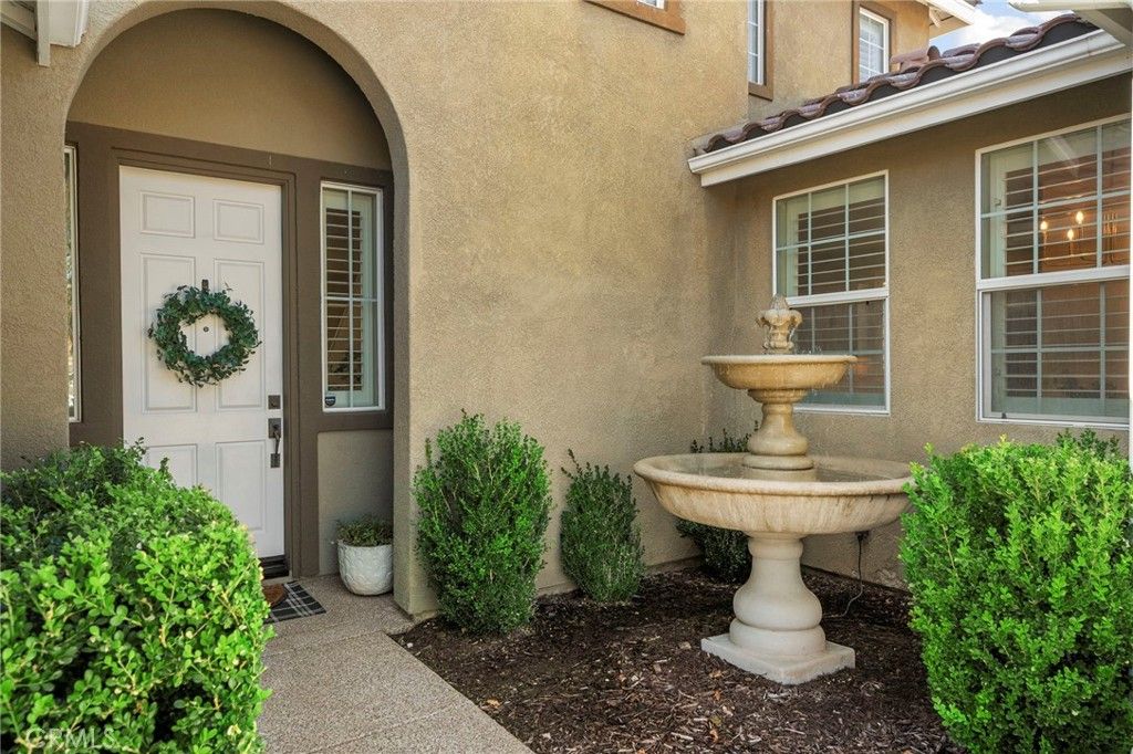 3830 Peridot Court, Perris, CA 92570 — photo 5