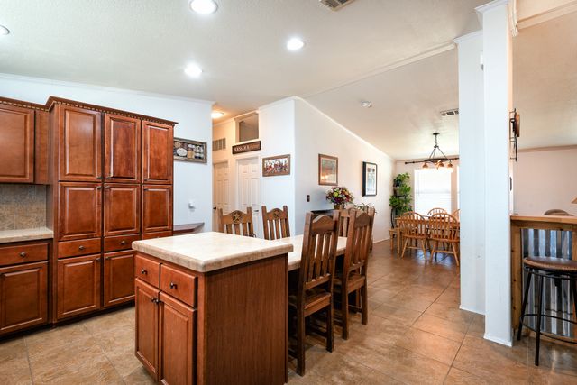 1147 Hill County Road 1458, Itasca, TX 76055