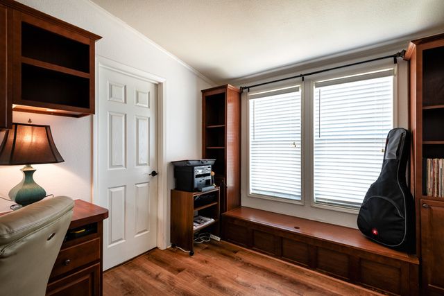 1147 Hill County Road 1458, Itasca, TX 76055