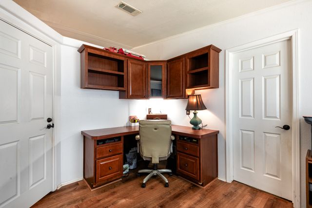 1147 Hill County Road 1458, Itasca, TX 76055