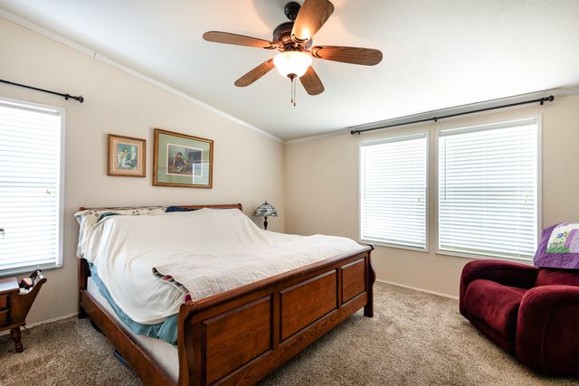 1147 Hill County Road 1458, Itasca, TX 76055