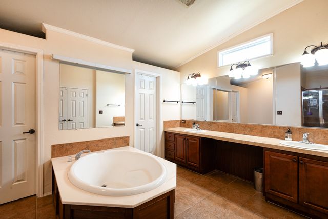 1147 Hill County Road 1458, Itasca, TX 76055