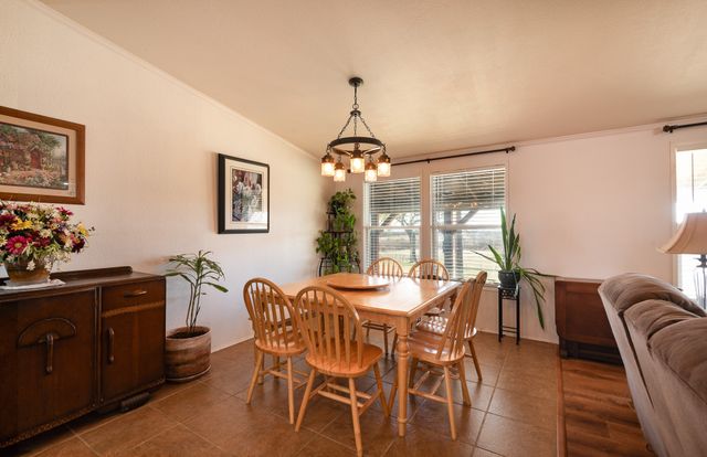 1147 Hill County Road 1458, Itasca, TX 76055