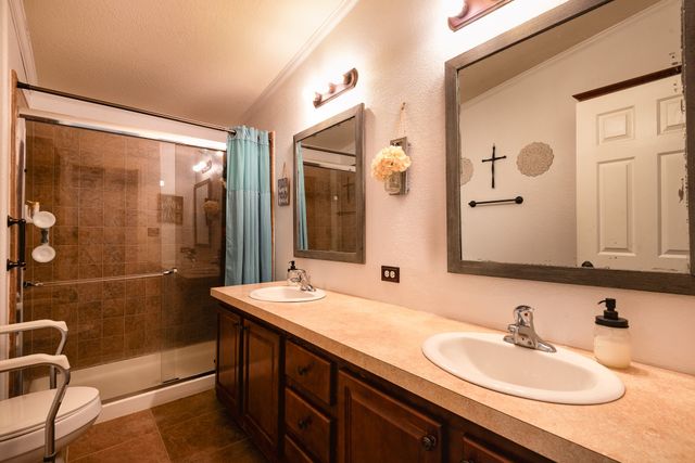 1147 Hill County Road 1458, Itasca, TX 76055