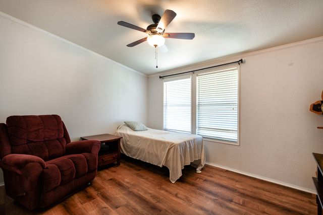 1147 Hill County Road 1458, Itasca, TX 76055