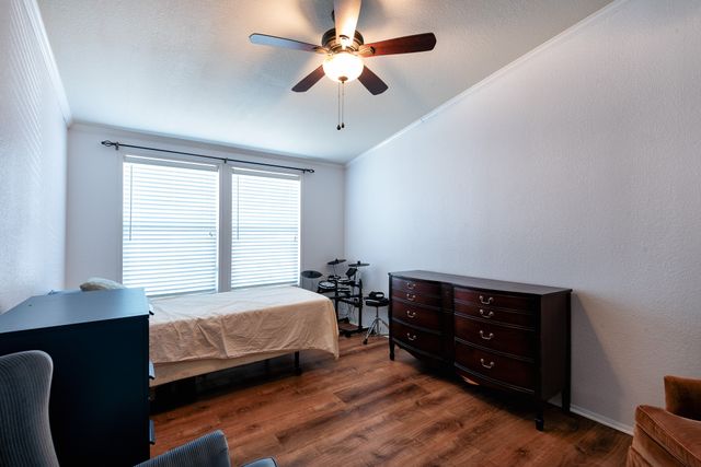 1147 Hill County Road 1458, Itasca, TX 76055