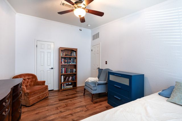 1147 Hill County Road 1458, Itasca, TX 76055