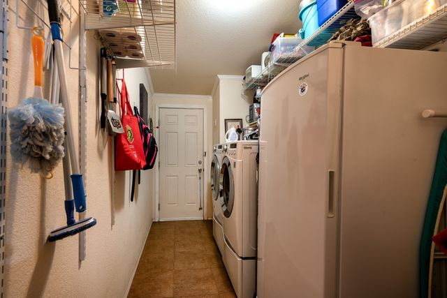 1147 Hill County Road 1458, Itasca, TX 76055