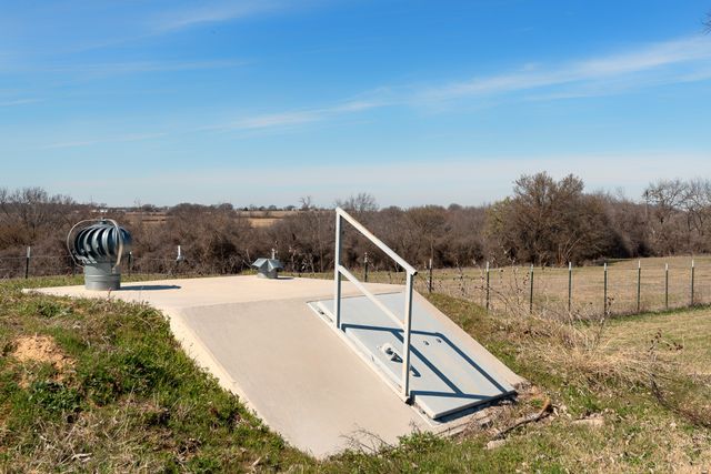 1147 Hill County Road 1458, Itasca, TX 76055