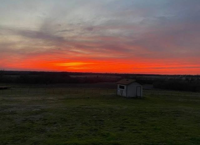 1147 Hill County Road 1458, Itasca, TX 76055