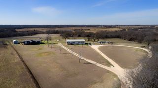 1147 Hill County Road 1458, Itasca, TX 76055