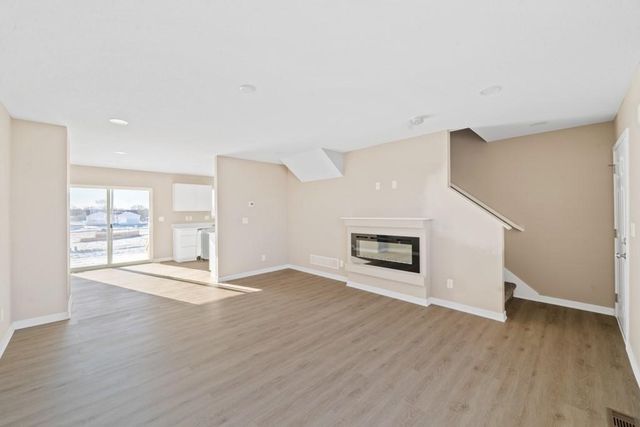 106 E Sycamore Street, Ogden, IA 50212