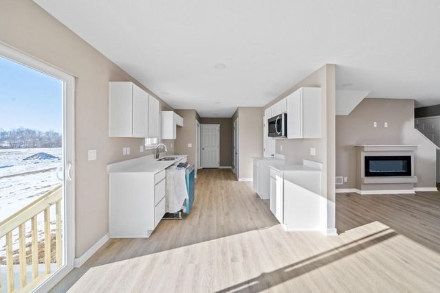 106 E Sycamore Street, Ogden, IA 50212