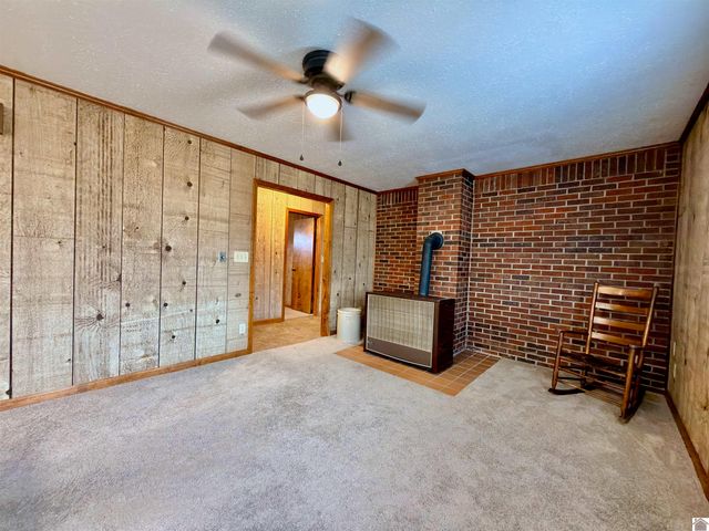 1275 307, Clinton, KY 42031