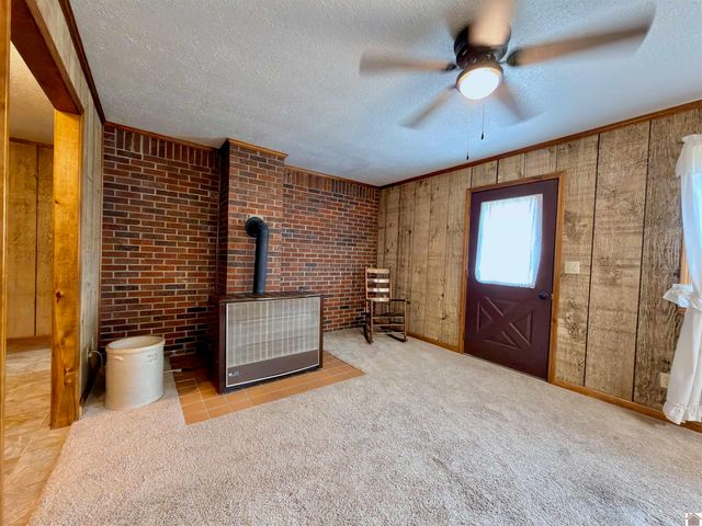 1275 307, Clinton, KY 42031