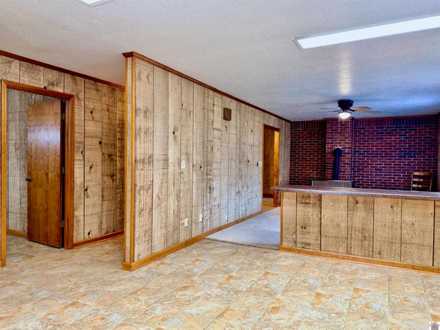 1275 307, Clinton, KY 42031