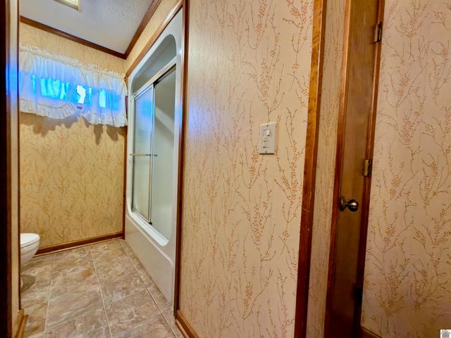 1275 307, Clinton, KY 42031