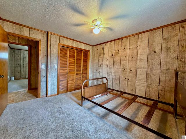 1275 307, Clinton, KY 42031