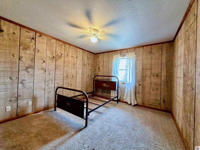 1275 307, Clinton, KY 42031