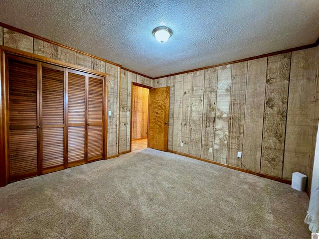 1275 307, Clinton, KY 42031