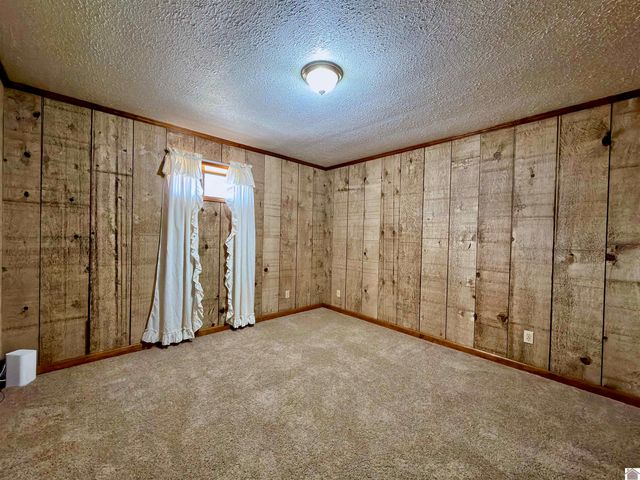 1275 307, Clinton, KY 42031