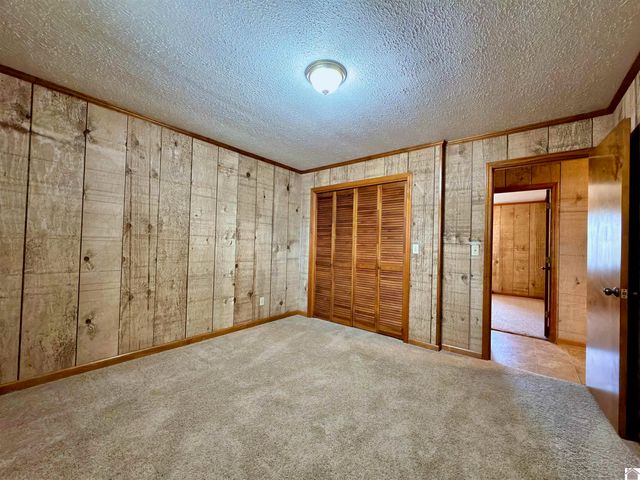 1275 307, Clinton, KY 42031