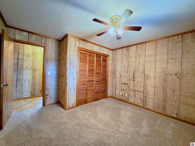 1275 307, Clinton, KY 42031