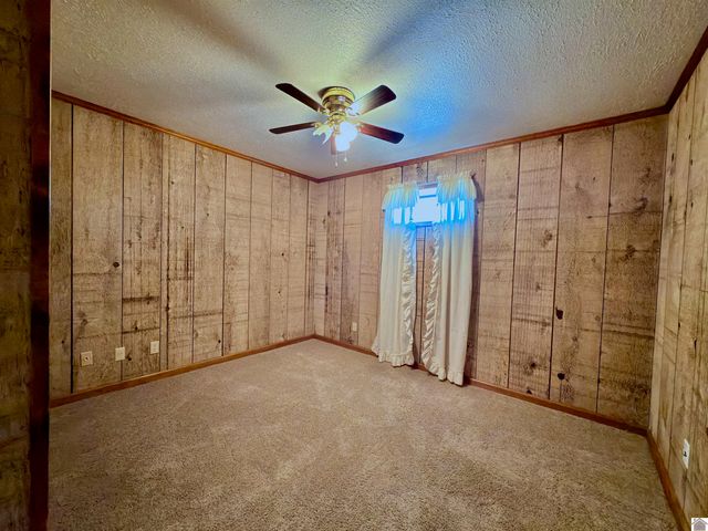 1275 307, Clinton, KY 42031