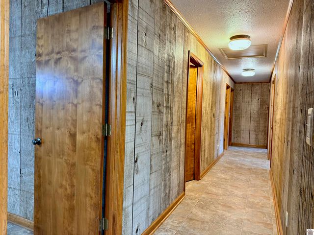 1275 307, Clinton, KY 42031