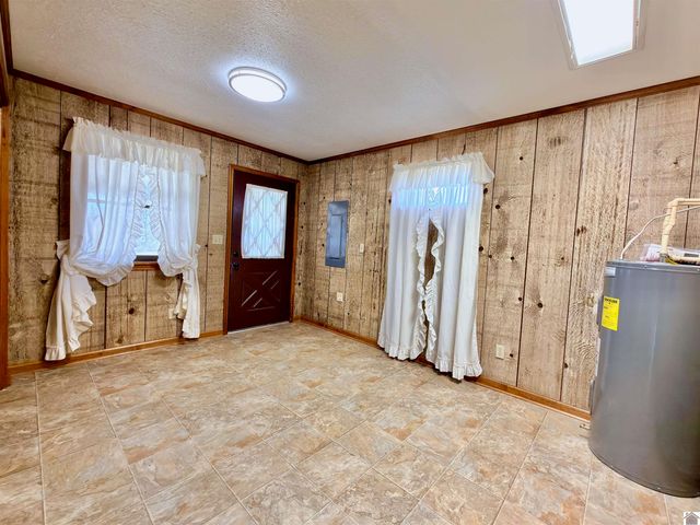 1275 307, Clinton, KY 42031