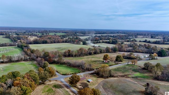 1275 307, Clinton, KY 42031