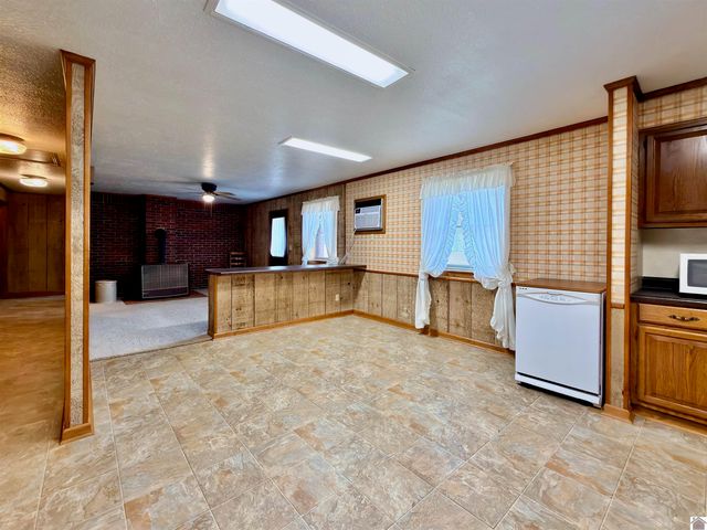 1275 307, Clinton, KY 42031