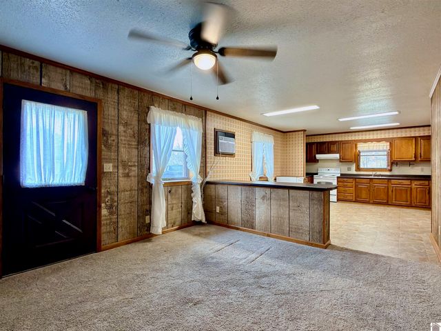 1275 307, Clinton, KY 42031