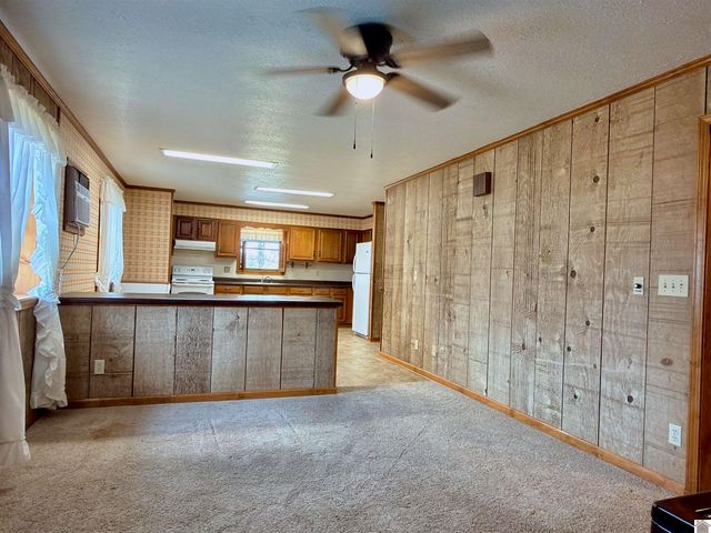 1275 307, Clinton, KY 42031