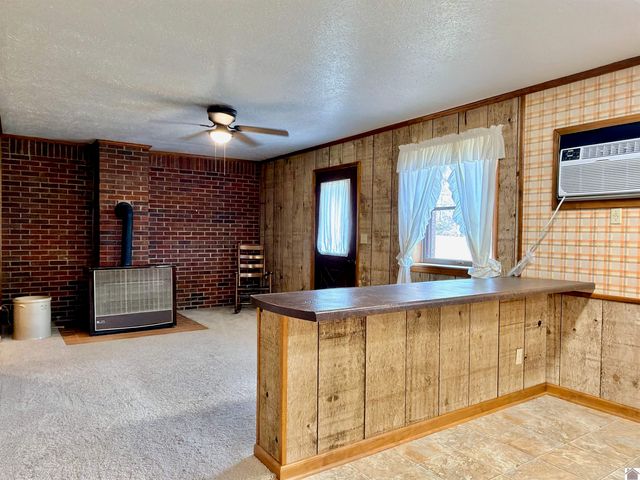 1275 307, Clinton, KY 42031